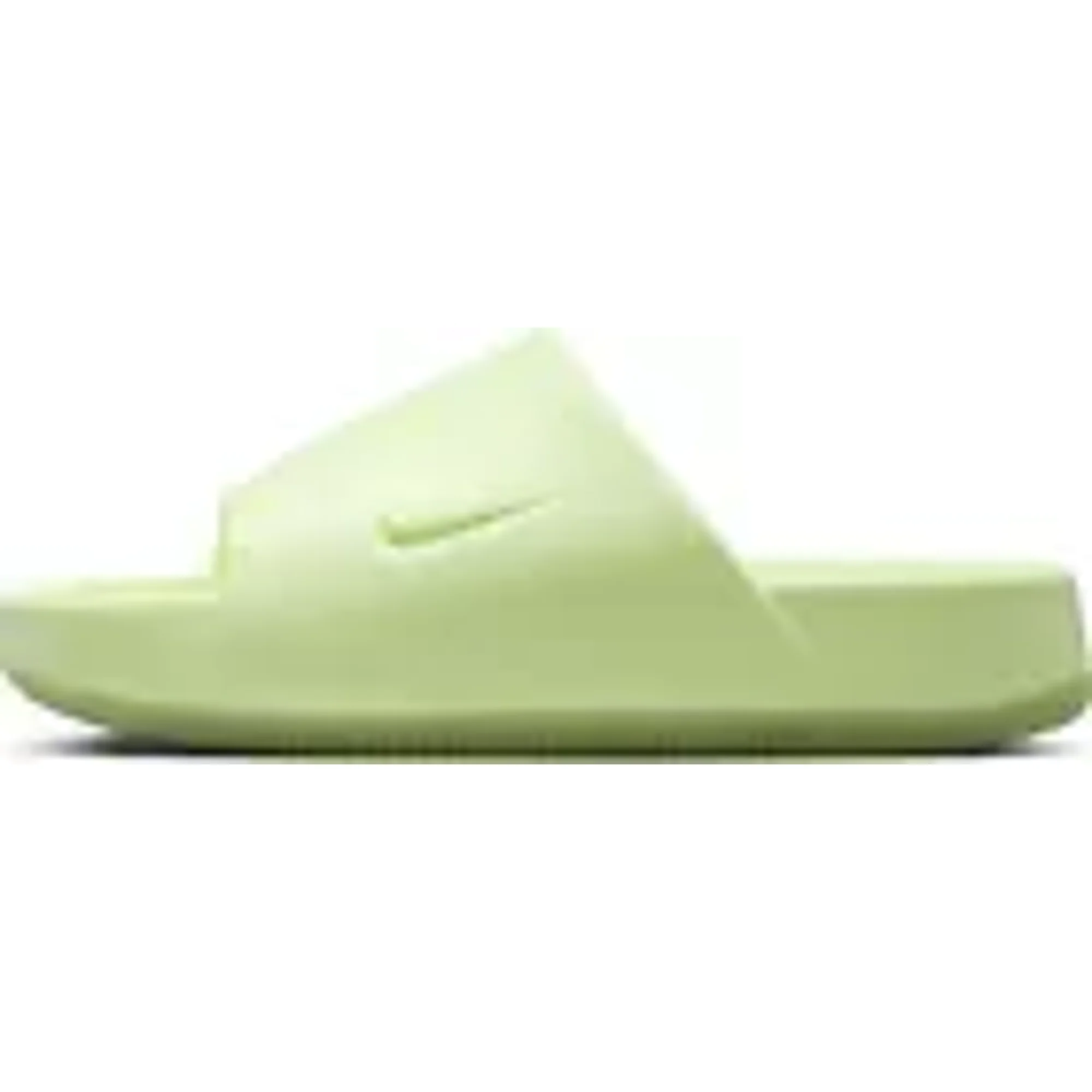 Lily様確認用 Women's 11, Men's 9.5 Nike Calm Slide Slides Sandals Slippers