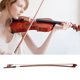 thumbnail image 5 of Arco de violín Arbor popular y delicado, bien equilibrado, hecho a mano, color natural (1/8), 5 of 7