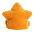 thumbnail image 3 of Aurora Palm Pals - Treasure Starfish 5", 3 of 3