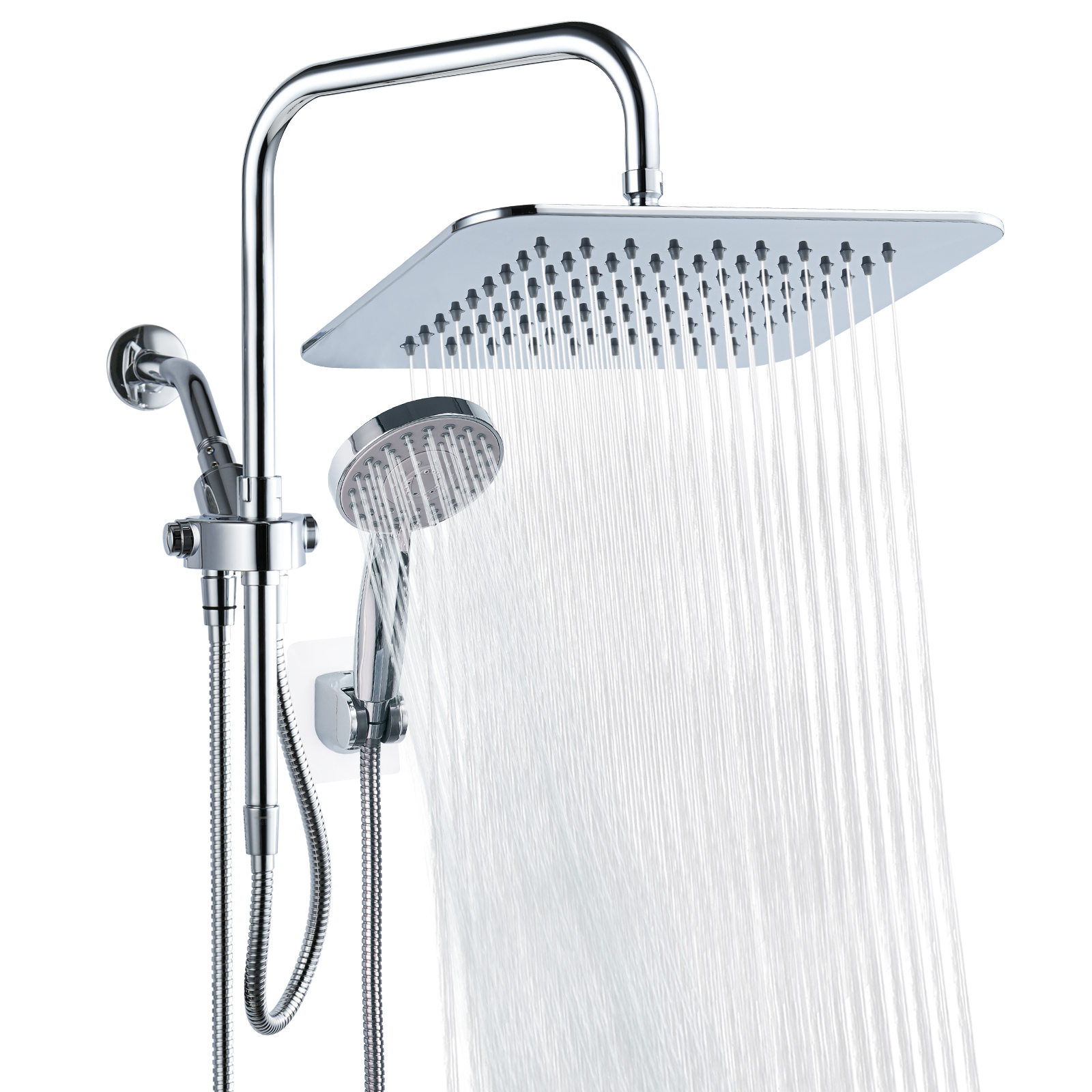 Душевая система timo selene sx-1030. Душевая система тека. Вода из душа. Pro shower. Pro shower producer.