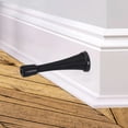 thumbnail image 2 of HT MB SPRING DR STP, 2 of 9