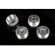 thumbnail image 1 of Tuerca ajustable Mugen C0161 Mugen Seiki USA 4944925301612, 1 of 1