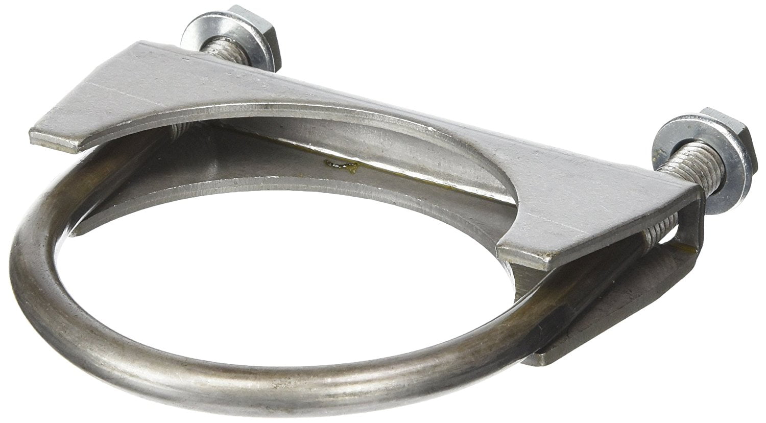 (33300) 3" Heavy Duty U-Bolt Exhaust Clamp, Walker offers a variety of