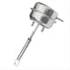 thumbnail image 1 of GT1446SLM Turbo Wastegate Actuator for Buick Chevrolet Cruze Opel, 1 of 5