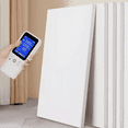thumbnail image 5 of CHEERFUN Side Panel Only for Bathroom Vanity, Replacement Part, White Finish, 24V11PZYB03GW, 5 of 6