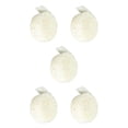 thumbnail image 1 of Wosthever 1 yarda de pegatinas brillantes, cadena de diamantes de imitación con purpurina, cinta embellecedora, decoración de cuentas, tira de taladro Type2 NO2 Wosthever CBP382259, 1 of 5