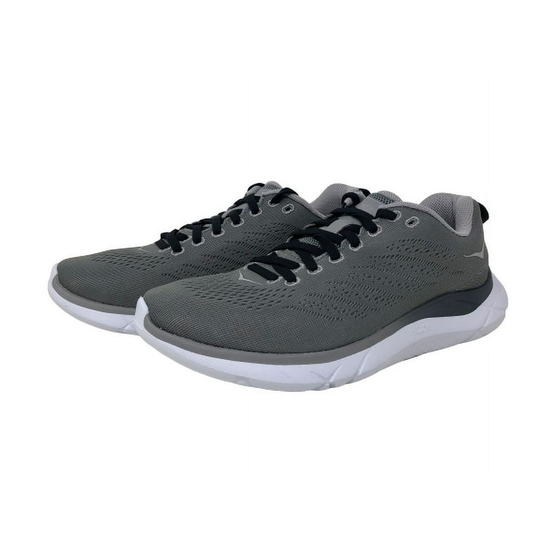 Women's hupana em top