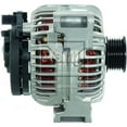 thumbnail image 4 of Remy 94119 Premium Alternator For Select 01-08 Chrysler Mercedes-Benz Models, 4 of 4