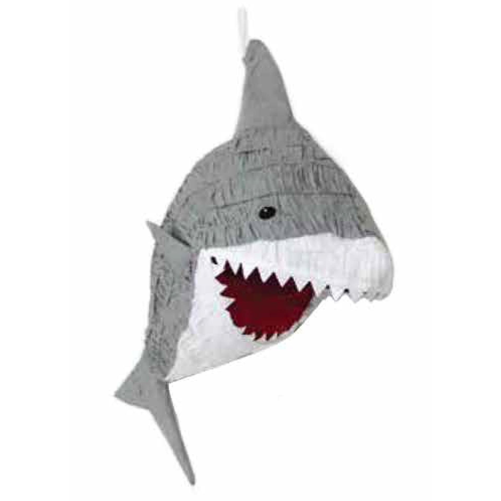 baby shark towel walmart