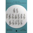 thumbnail image 1 of EL PLANETA VACIO EDICIONES B DARRELL BRICKER / JOHN IBBITSON, 1 of 1