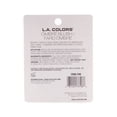 thumbnail image 4 of Rubor LA colors Naranja 10g, 4 of 4