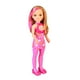 thumbnail image 2 of Muñeca Nancy Pink Candy Castaño Claro, 2 of 4
