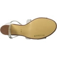 thumbnail image 4 of Women's Micah Strappy Sandal, 4 of 8