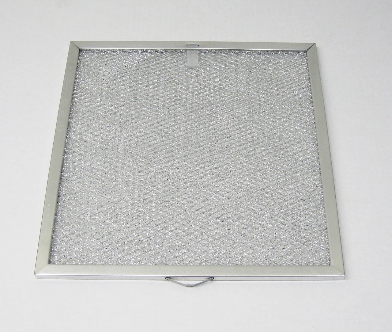 nutone oven fan filter
