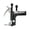 moving caliper, variant on Biological Microscope Stage Moving Ruler Universally Mechanical Movable Caliper Slide Gauge with Reading Scale