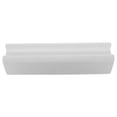 thumbnail image 1 of MOVTOTOP 1Pcs Rectangular Anti Slip Mirror Stand for Long Mirrors in Home and Office, 1 of 8