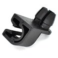 thumbnail image 4 of Hood Bonnet Rod Support Spring Clip Holder for Citroen C3 C4 Peugeot 208 308 Partner 792843, 4 of 5
