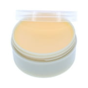 Aveda Control Paste, 2.5 oz