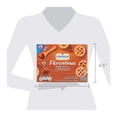 thumbnail image 5 of Gamesa Florentinas Dulce de Leche 11.1 oz, 5 of 6