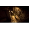 thumbnail image 3 of Bendy: Lone Wolf (PS5), 3 of 8