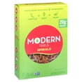 thumbnail image 4 of Modern Table Pasta Spirals, 8.1 Oz, 4 of 8
