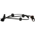 thumbnail image 4 of STANDARD IGNITION ABS Speed Sensor, 4 of 5