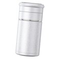 thumbnail image 3 of Botella infusora de té BLESIY con infusor 300 ml, 3 of 7