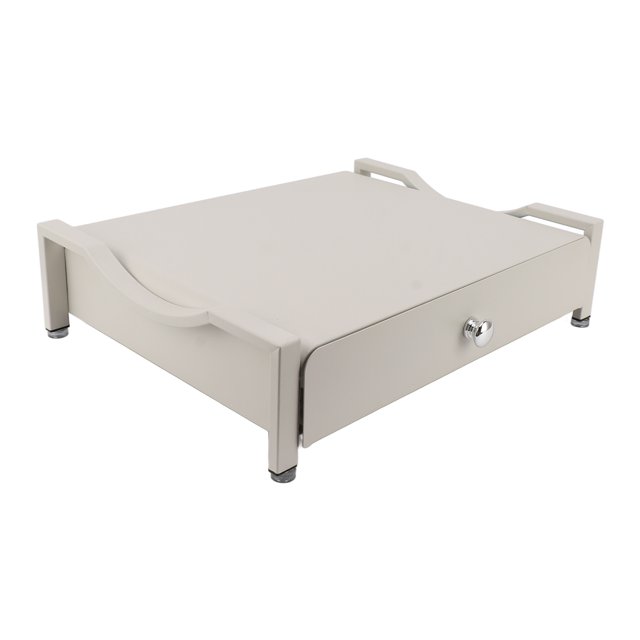 Portavasos Multifuncional Bandeja Deslizante Portavasos Bandeja Deslizante Organizador de Tazas para Automóvil Expositor Cajón de Almacenamiento Multifuncional Bandeja de Soporte ANGGREK Otros