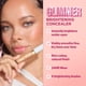 thumbnail image 3 of Corrector Líquido Iluminador Revlon Glimmer 9 ml, 3 of 9