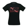 thumbnail image 3 of Sith Happens Men's T-Shirt-Small, 3 of 4