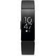 thumbnail image 2 of Reloj inteligente Fitbit Inspire HR con seguimiento de frecuencia cardíaca, 2 of 6