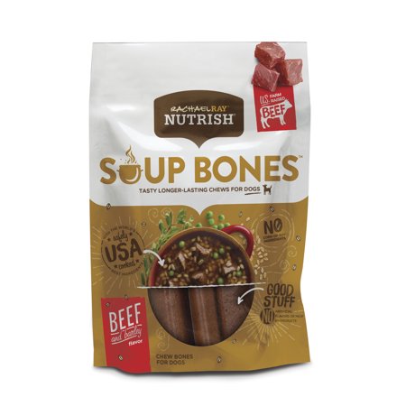 Best Beef Soup Bones