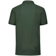 thumbnail image 2 of Fruit of the Loom Polo Piqué pour Homme, 2 of 3