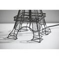 thumbnail image 7 of Eiffel Tower Table Lamp, 7 of 7