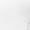 White, variant on FRSASU Teenagers' Balaclava Hoodie Warm Zip up Sweatshirts Hooded Fleece Jackets Windproof Outfits Streetwear with Double Hat and Face Mask Yellow