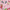 Pink, variant on Dr.Seuss Baby Boy Grinch Printed Coverall, Sizes 0-24 Months