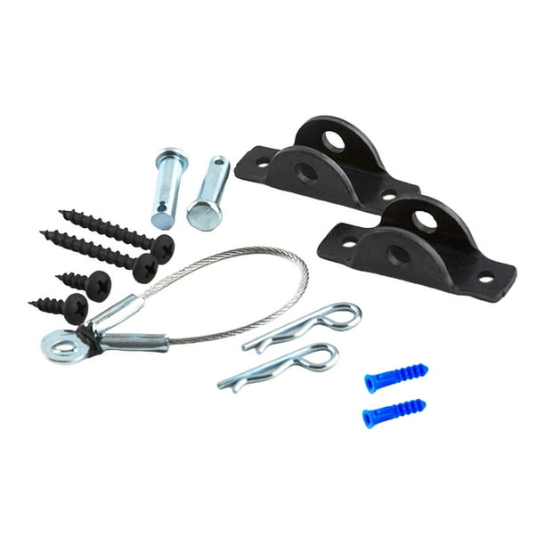 Correas para muebles, correas de seguridad para niños, anclajes de pared para armarios, correas para armarios a prueba de bebés, para armarios,