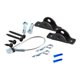 thumbnail image 1 of Correas para muebles, correas de seguridad para niños, anclajes de pared para armarios, correas para armarios a prueba de bebés, para armarios,, 1 of 9