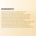thumbnail image 2 of Esmalte exfoliante Tantea, exfoliante facial de microdermoabrasión, 65 g, 2 of 8