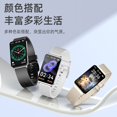 thumbnail image 3 of smart watch, 3 of 5