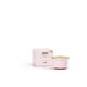 thumbnail image 1 of ISDINCEUTICS HM SENSITIVE REFILL 50G, 1 of 4