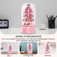 thumbnail image 1 of Ladrillo Del Árbol De Navidad 2023 Nuevo modelo de árbol de Navidad con diseño innovador de luz LED para niños, 1 of 7