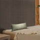 thumbnail image 5 of Almohada corporal de espuma viscoelástica Zmeidao para adultos, almohada de cuerpo completo para dormir, almohada larga y suave para la cama., 5 of 7