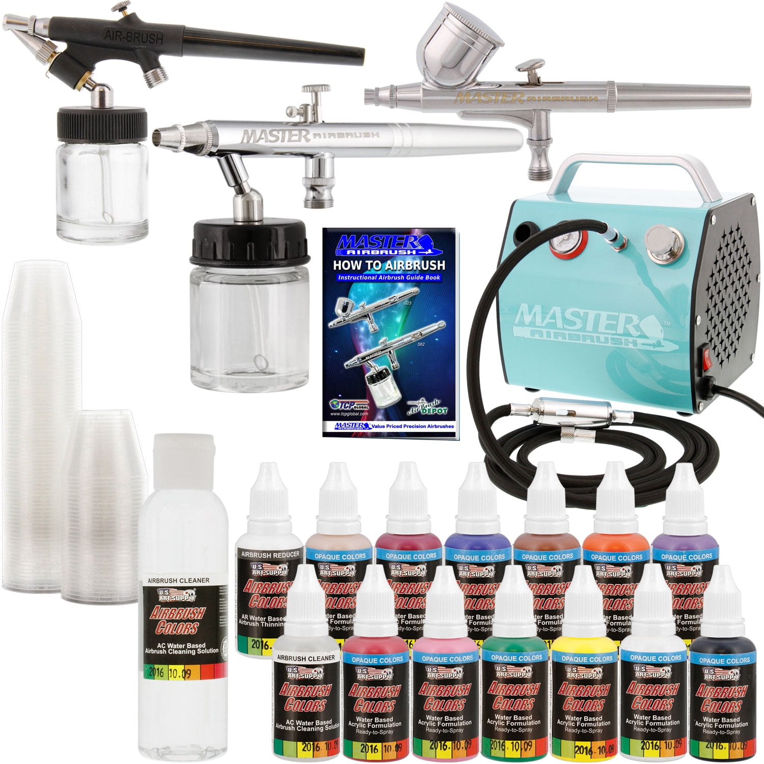 1 Ideas For Painting An Air Compressor At Home Depot Blog