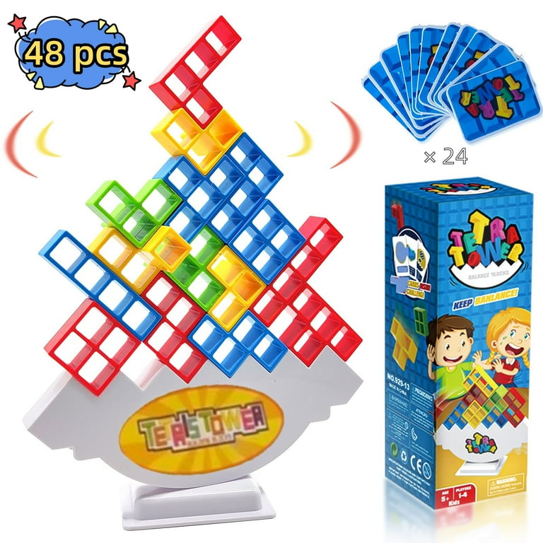 Kids tetris sale