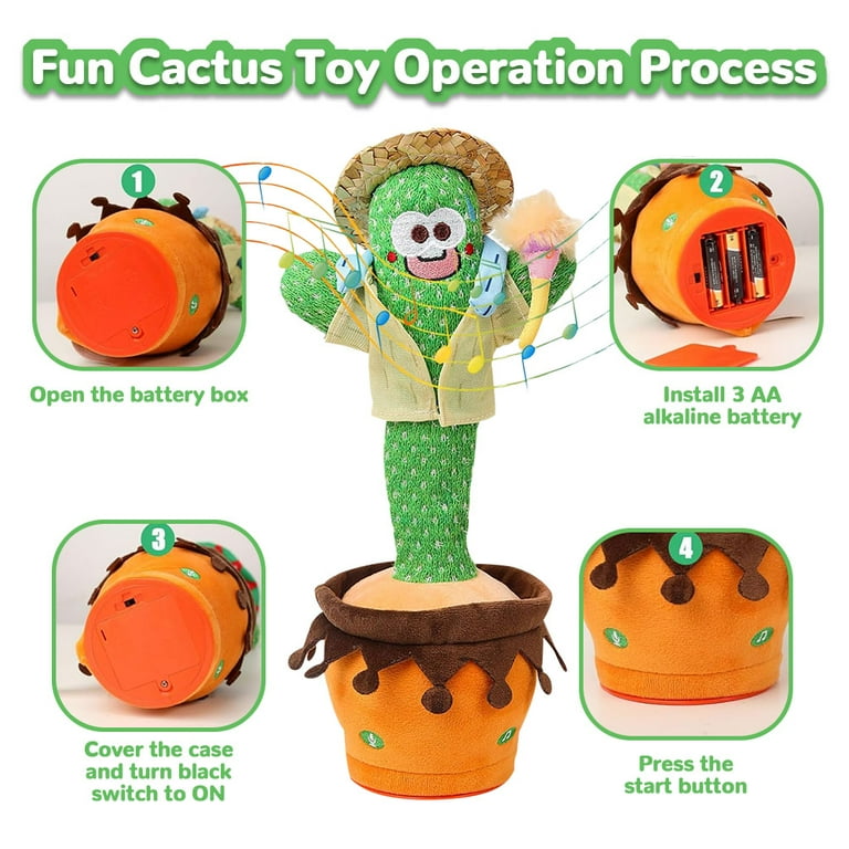 Musical children's toys 12 24 months sale