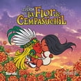 thumbnail image 1 of La Leyenda De La Flor De Cempasúchil, 1 of 2