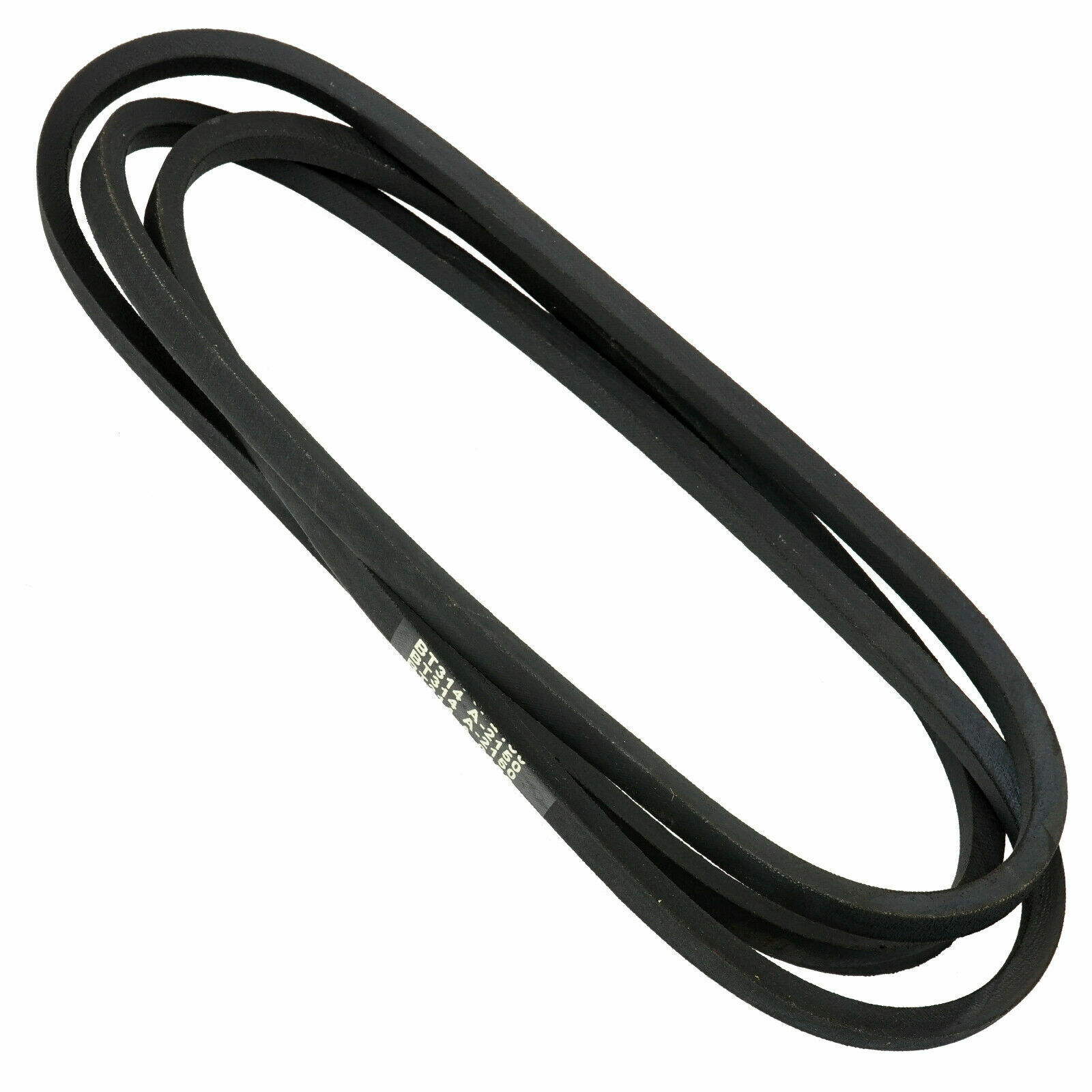Spindel-Satz Für Rasenmäher - Kompatibel Mit Husqvarna, AYP, Craftsman & Oregon | Für 111,8 Cm, 116,8 Cm & 127 Cm Mäherdecke