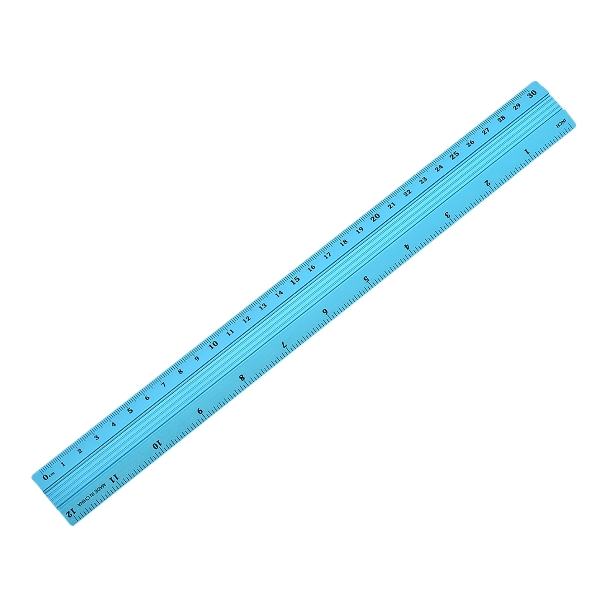 Revmikewilliamsorg Printable Ruler Ruler Printables Printable