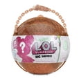thumbnail image 1 of L.O.L. Surprise! Big Surprise., 1 of 2